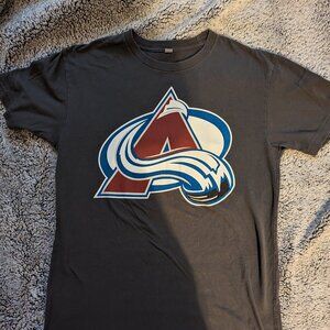 Avalanche Logo Tshirt
